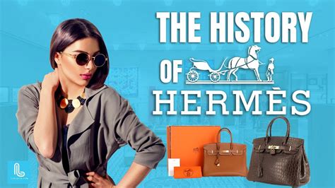 hermes brand ambassador|brands owned by hermes.